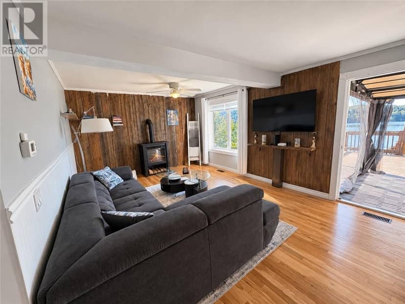 231 Simon Lake Drive — photo 11 of 26