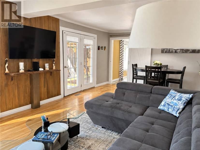 231 Simon Lake Drive — photo 13 of 26