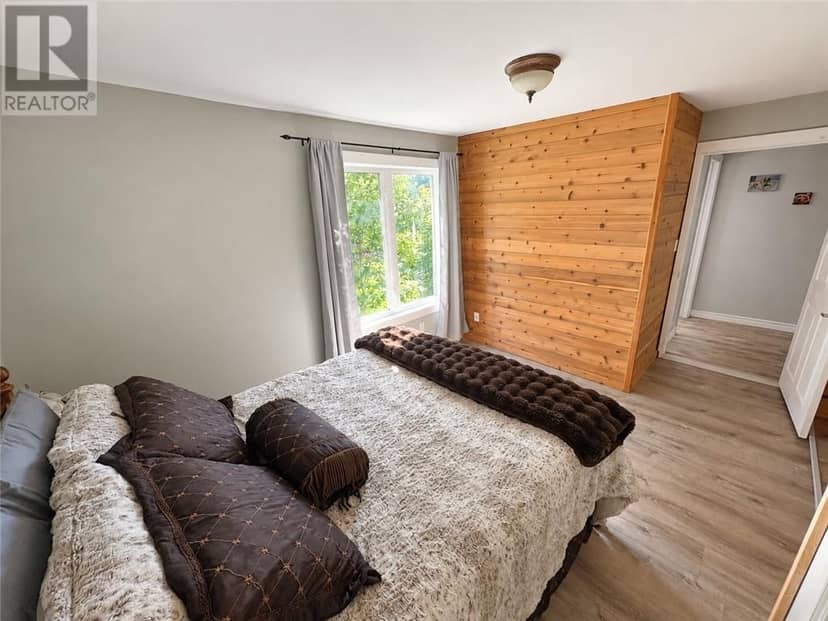 231 Simon Lake Drive — photo 16 of 26