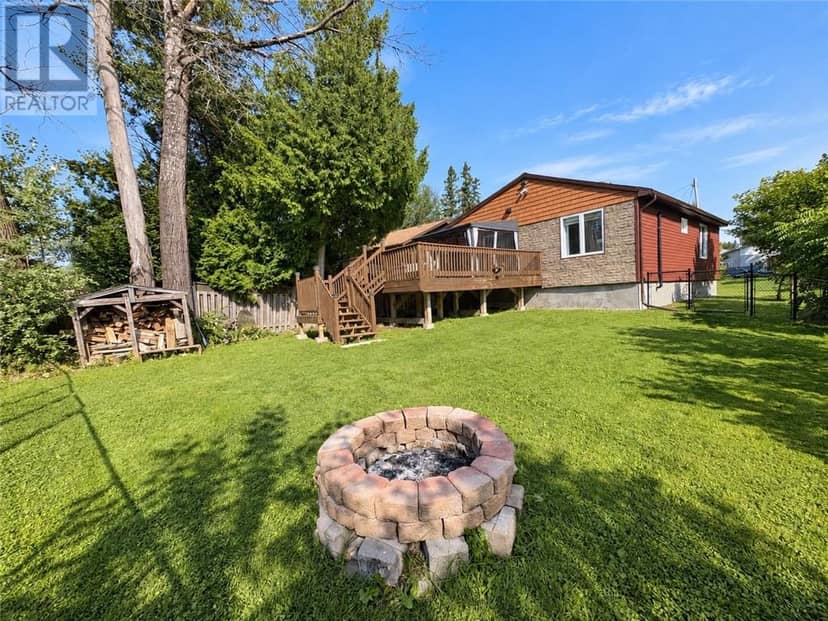 231 Simon Lake Drive — photo 22 of 26