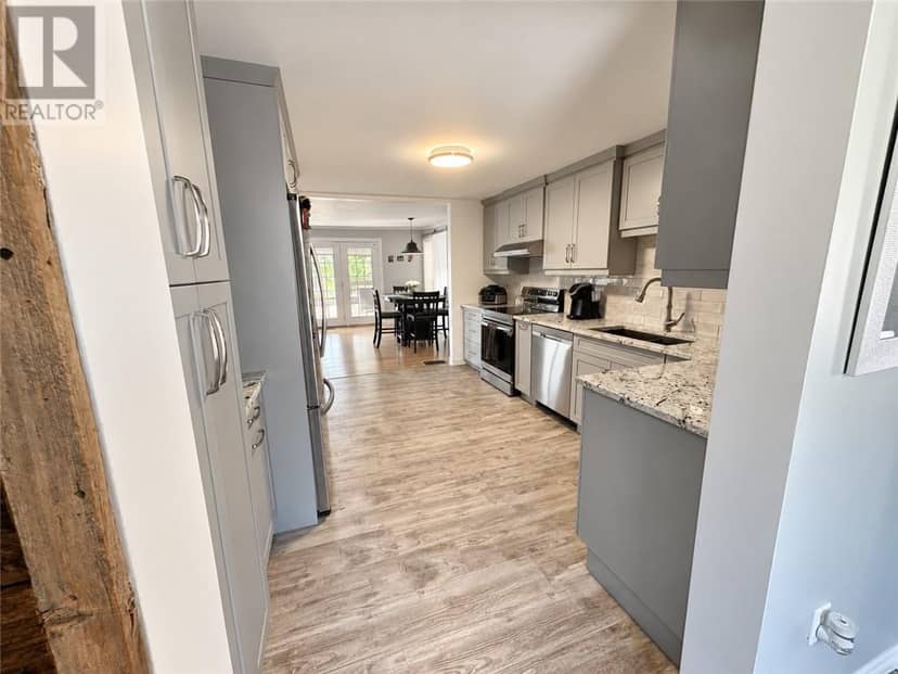 231 Simon Lake Drive — photo 4 of 26