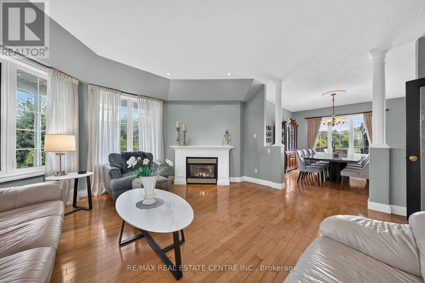 1295 Sheffield Road — photo 11 of 40