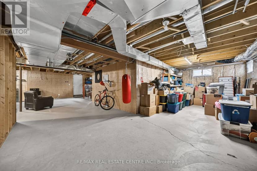 1295 Sheffield Road — photo 37 of 40