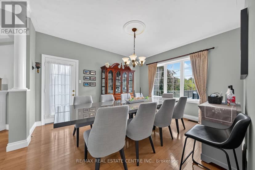 1295 Sheffield Road — photo 12 of 40