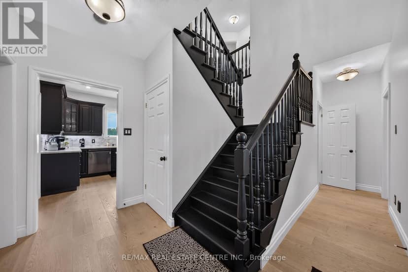 1295 Sheffield Road, North Dumfries, photo 8