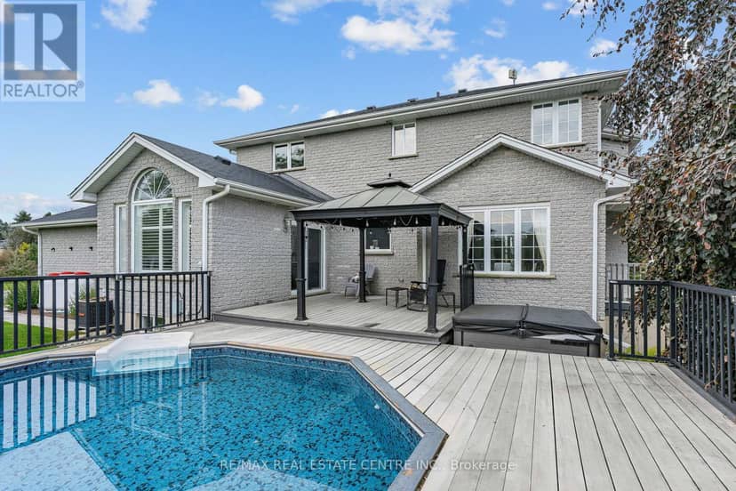 1295 Sheffield Road — photo 40 of 40