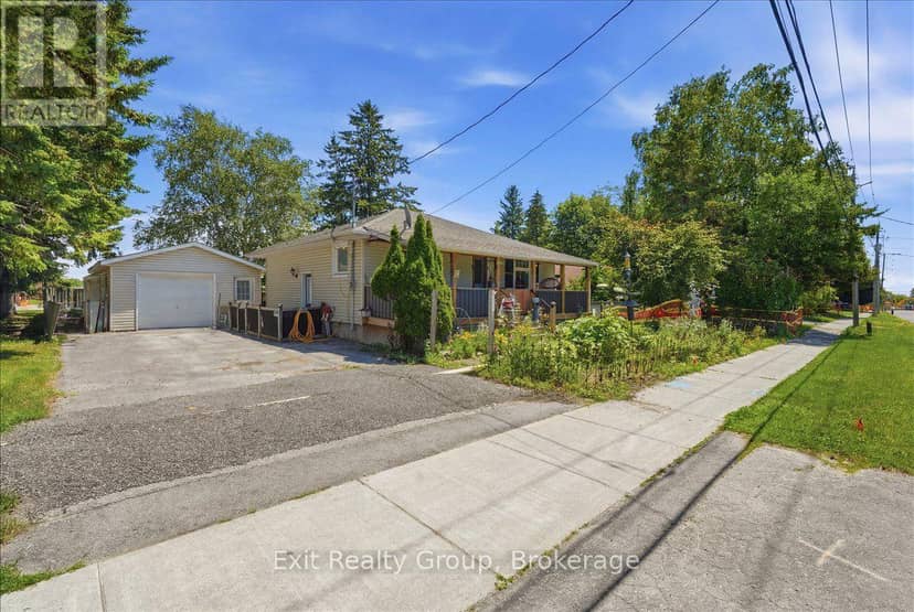 119 Prince Edward Street — photo 1 of 39