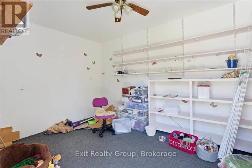 119 Prince Edward Street — photo 23 of 39
