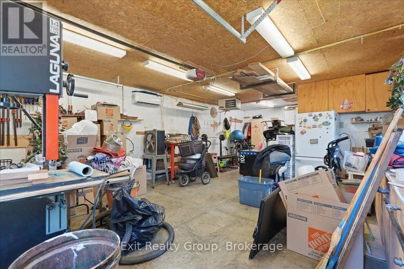 119 Prince Edward Street — photo 25 of 39