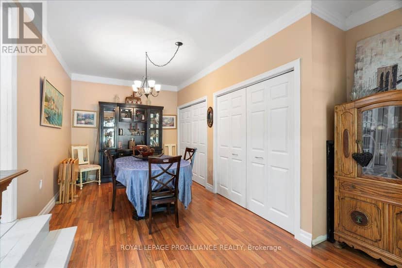 1023 Jewel Road — photo 10 of 40