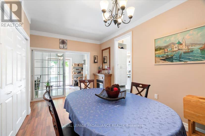 1023 Jewel Road — photo 11 of 40