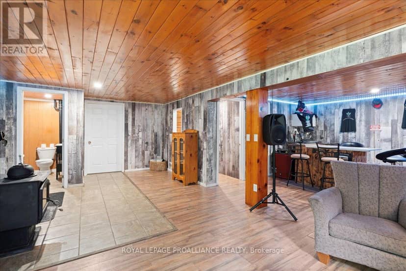 1023 Jewel Road — photo 29 of 40