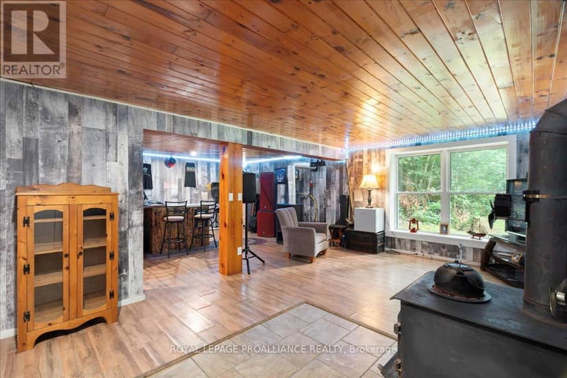 1023 Jewel Road — photo 30 of 40