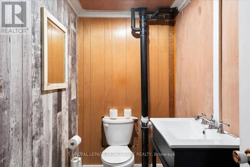 1023 Jewel Road — photo 31 of 40
