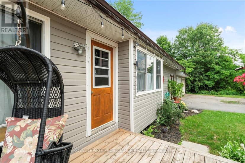 1023 Jewel Road — photo 32 of 40