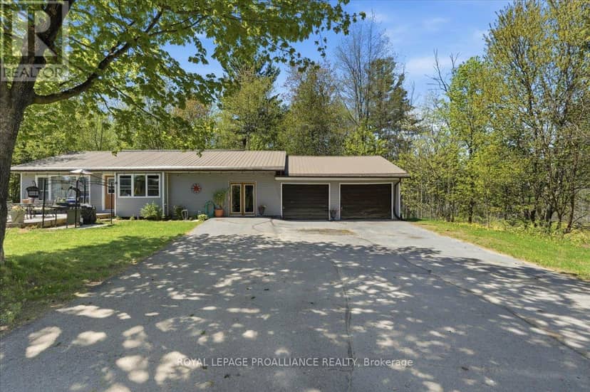 1023 Jewel Road — photo 36 of 40
