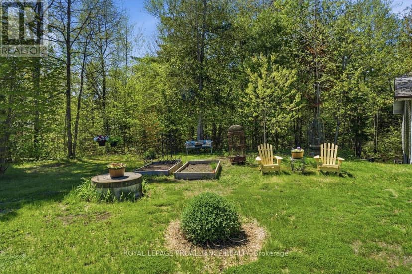 1023 Jewel Road — photo 39 of 40