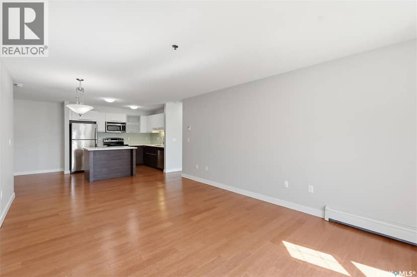 104A 415 Hunter ROAD — photo 18 of 40