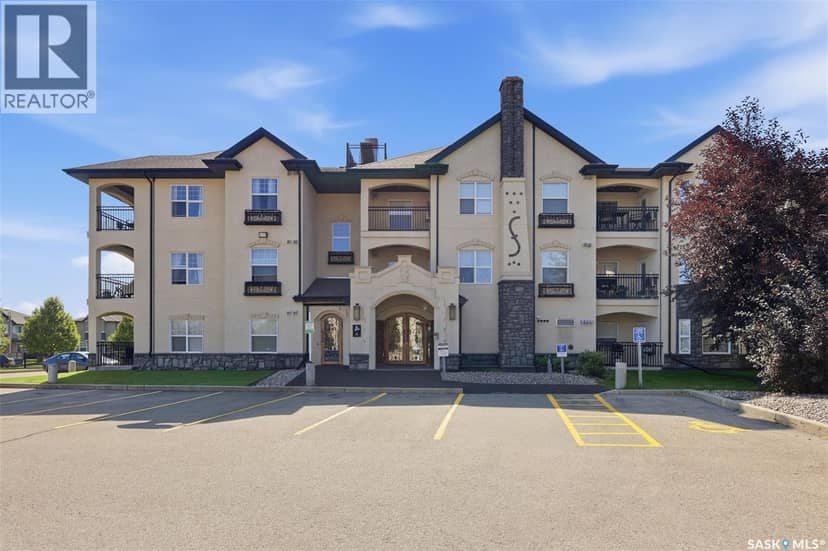 104A 415 Hunter ROAD, Saskatoon, photo 2