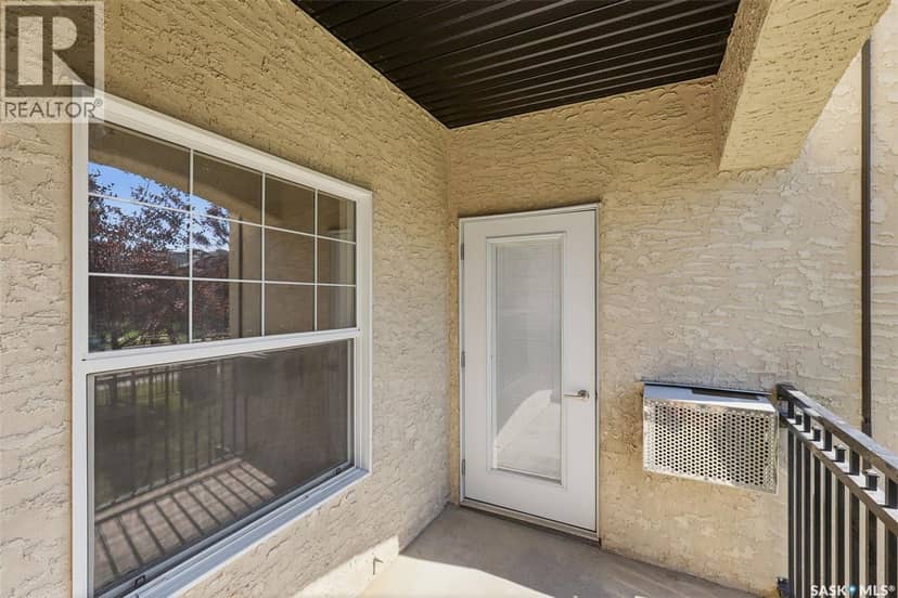 104A 415 Hunter ROAD — photo 27 of 40