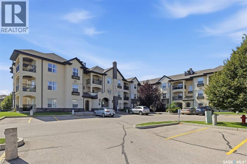 104A 415 Hunter ROAD, Saskatoon, photo 3