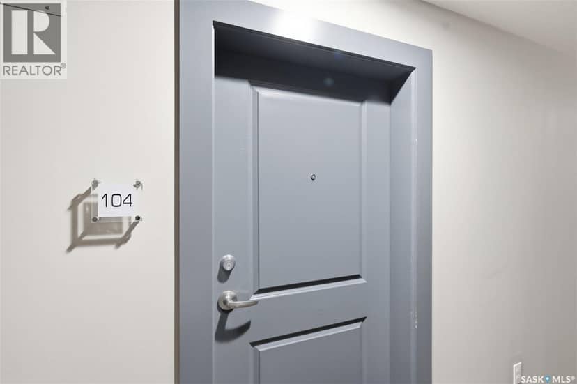 104A 415 Hunter ROAD, Saskatoon, photo 7