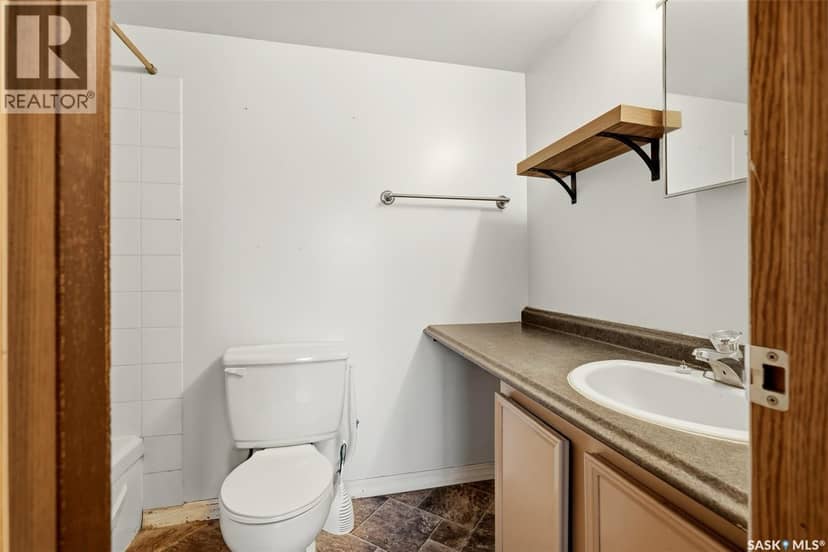 205 51 Rodenbush DRIVE — photo 11 of 22