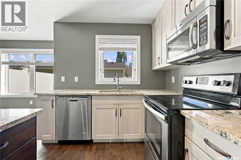 1415 Hunter ROAD — photo 19 of 40