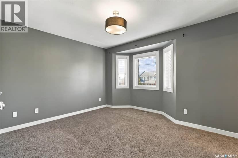 1415 Hunter ROAD — photo 31 of 40