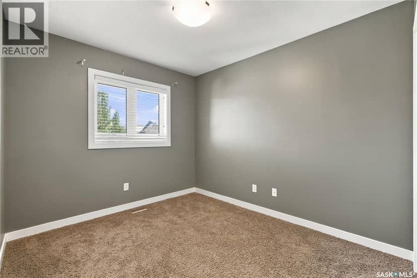 1415 Hunter ROAD — photo 35 of 40
