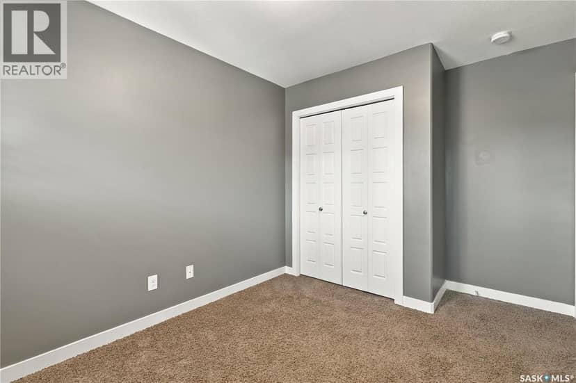 1415 Hunter ROAD — photo 36 of 40