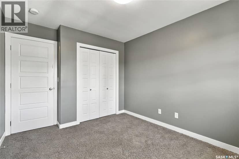 1415 Hunter ROAD — photo 38 of 40