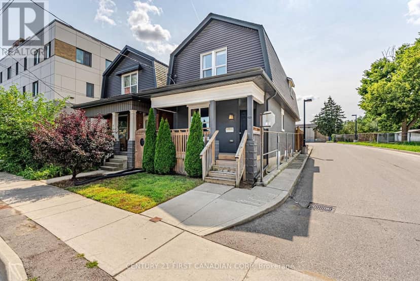 425 English Street — photo 1 of 25