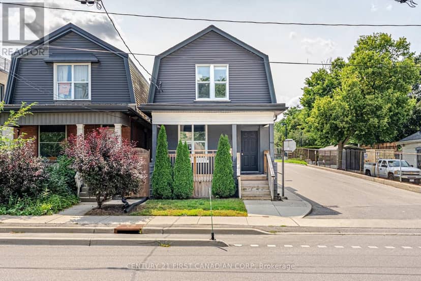 425 English Street — photo 2 of 25