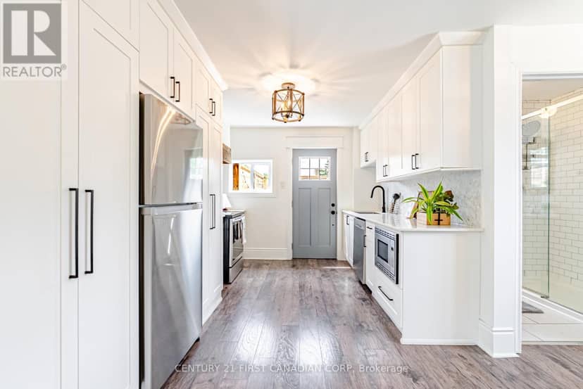 425 English Street — photo 4 of 25