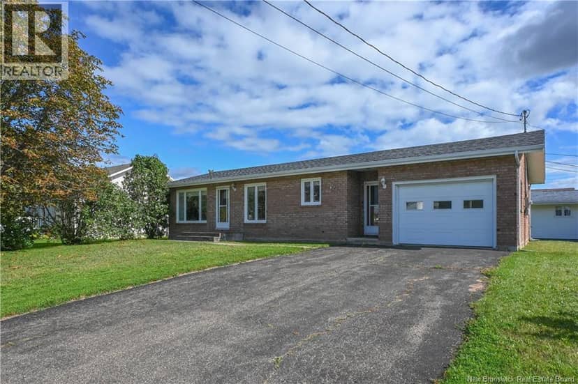 140 des Saules Street, Shippagan, photo 2