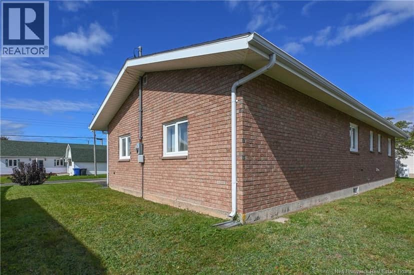 140 des Saules Street, Shippagan, photo 4