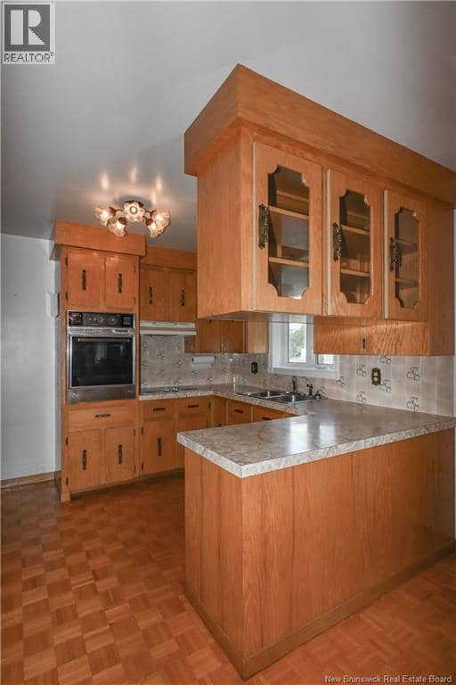 140 des Saules Street — photo 15 of 40