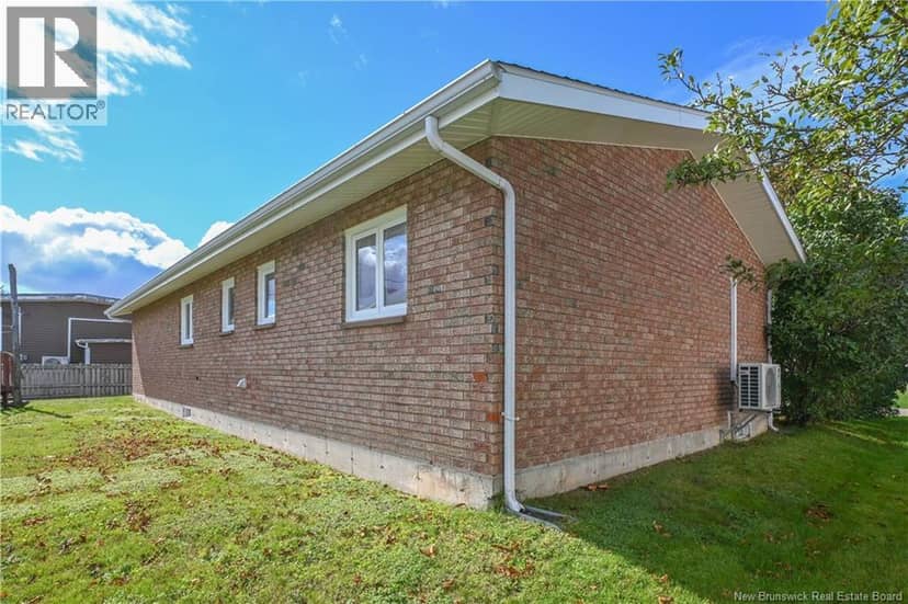 140 des Saules Street, Shippagan, photo 7