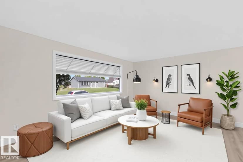 13511 114 ST NW, Edmonton