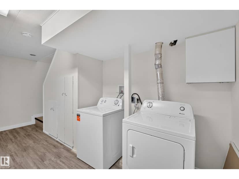 13511 114 ST NW — photo 39 of 40