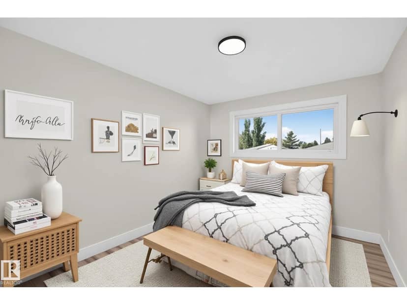 13511 114 ST NW, Edmonton, photo 6