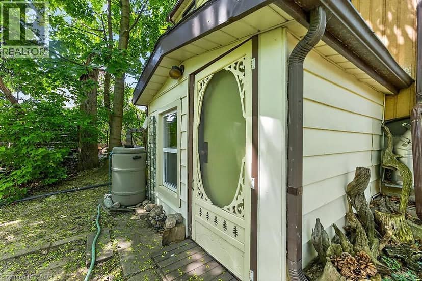 104 TEAL Avenue — photo 28 of 40