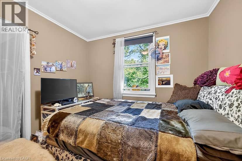 104 TEAL Avenue — photo 14 of 40