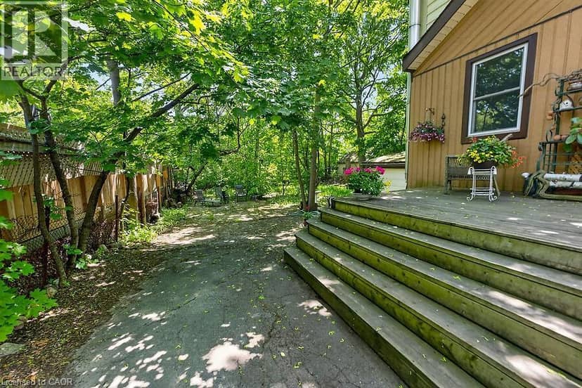 104 TEAL Avenue — photo 33 of 40