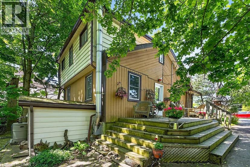 104 TEAL Avenue — photo 31 of 40