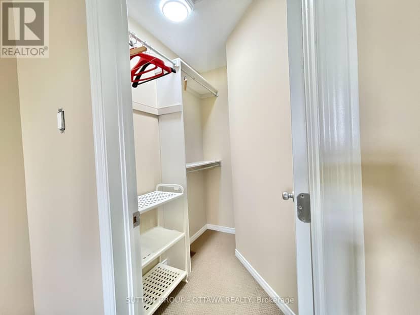 18 - 123 Corinth Private — photo 12 of 18