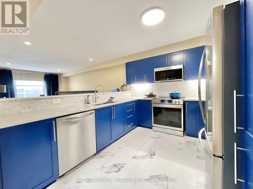 18 - 123 Corinth Private, Ottawa, photo 4