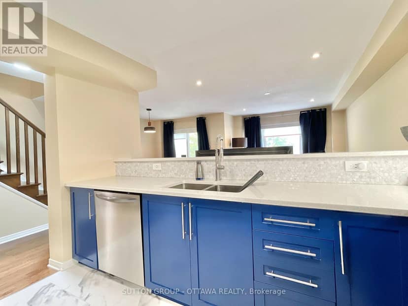 18 - 123 Corinth Private, Ottawa, photo 7