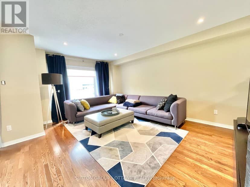 18 - 123 Corinth Private, Ottawa, photo 8